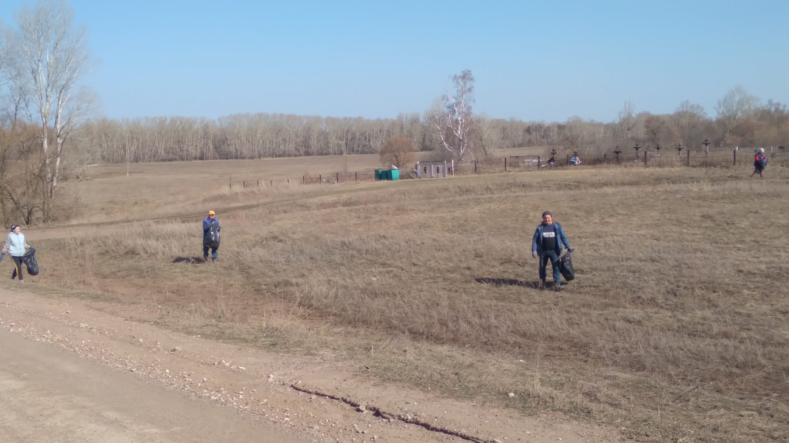 Участки чишминском районе. Дурасово Чишминский район на карте. Село Дурасово Лениногорский район. Деревня Дурасово Дурыкино Веденское Гагаринский район. Парк Победы Чишминский район 2023 фото.